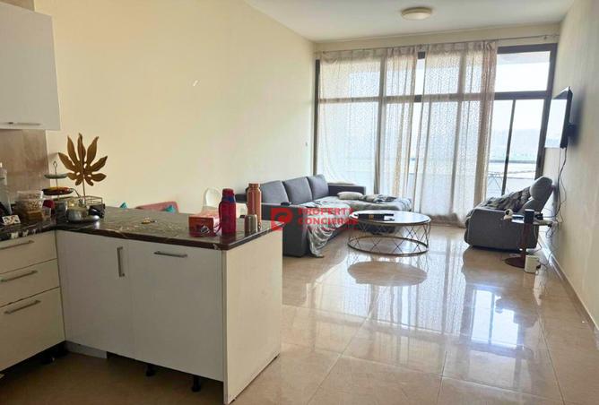 15511578 - الصورة الرئيسية للعقار