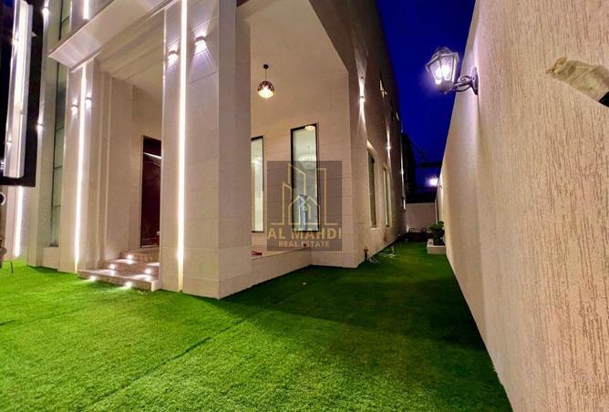 15116563 - Property Image 2