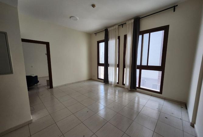 15777393 - صورة العقار 3