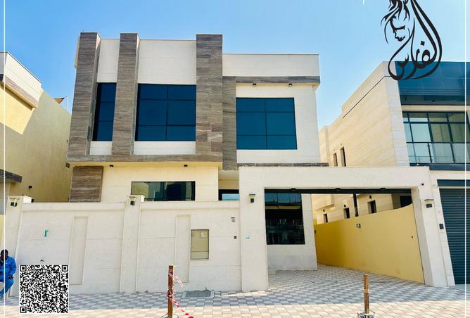 15746789 - الصورة الرئيسية للعقار