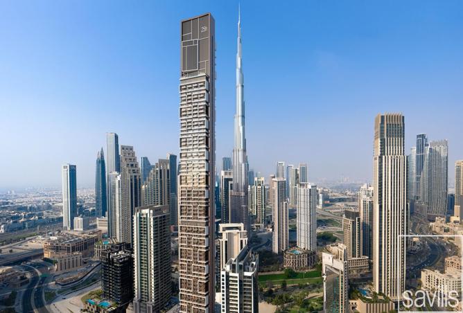 16025137 - صورة العقار 3