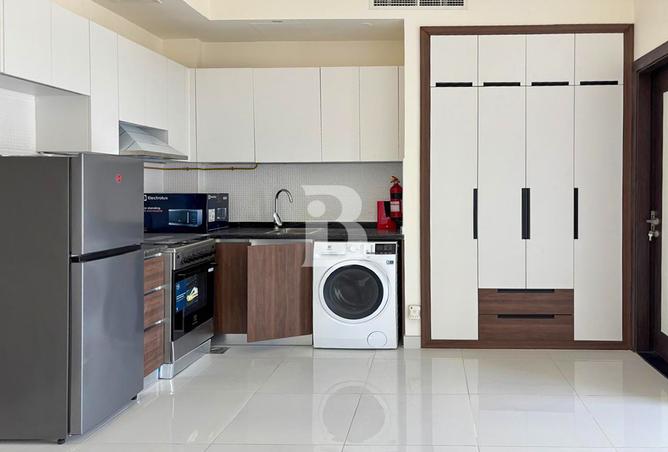 15327494 - Property Image 2