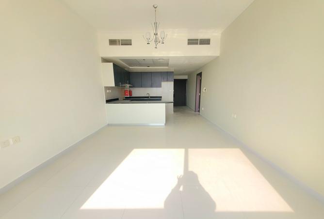 15258996 - Property Main Image