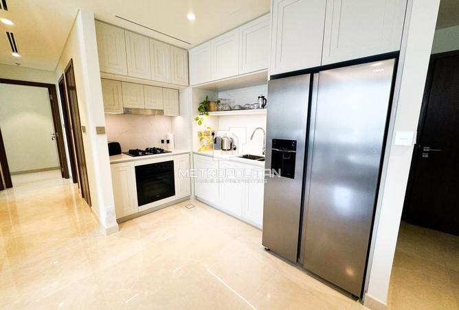 15412522 - Property Image 2