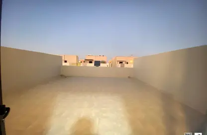 فيلا - 4 غرف نوم - 6 حمامات للايجار في 1 الياسمين - الياسمين - عجمان فيلا - 4 غرف نوم - 6 حمامات للايجار في 1 الياسمين - الياسمين - عجمان