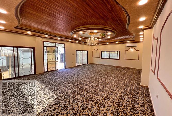 15684905 - Property Image 3