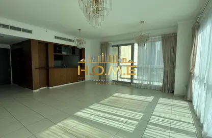 شقة - 2 غرف نوم - 3 حمامات للايجار في ذا ريزيدنس 8 - برج ريزيدنس - دبي وسط المدينة - دبي شقة - 2 غرف نوم - 3 حمامات للايجار في ذا ريزيدنس 8 - برج ريزيدنس - دبي وسط المدينة - دبي