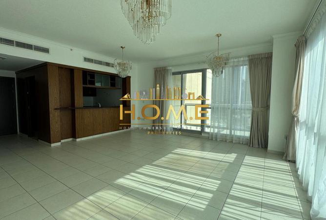 15860235 - الصورة الرئيسية للعقار