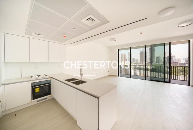 15320210 - Property Image 2