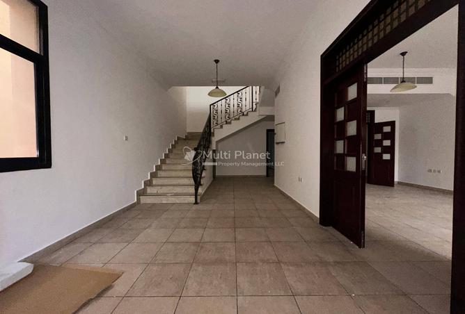 16083979 - Property Image 2