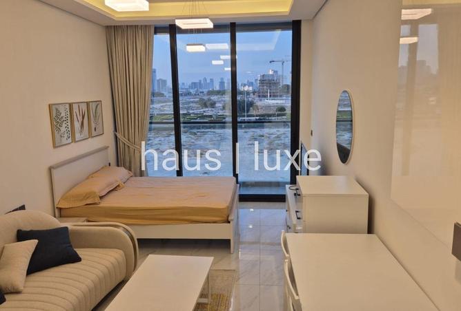 16040644 - Property Image 2