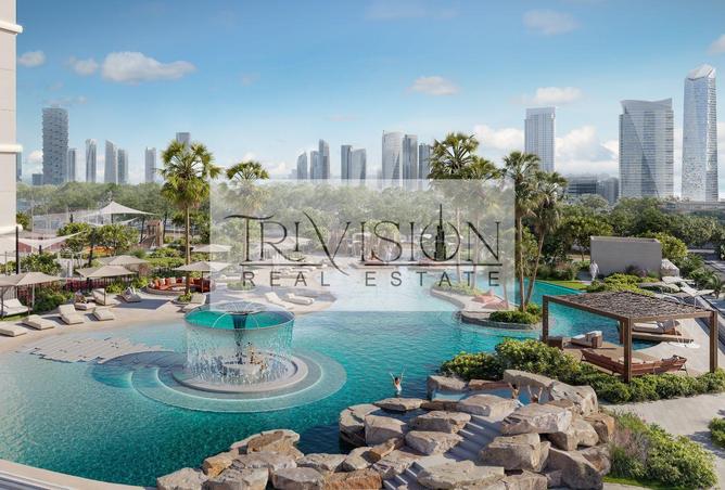 15736042 - Property Image 3