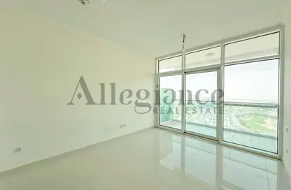Apartment - Studio - 1 Bathroom for sale in Carson A - Carson - DAMAC Hills - Dubai