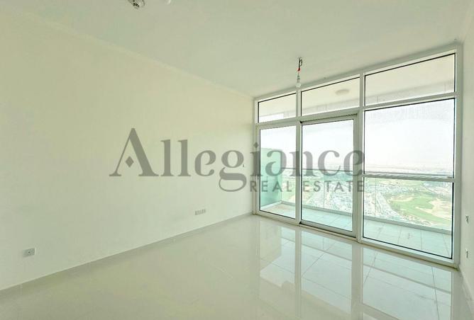 14946657 - Property Main Image