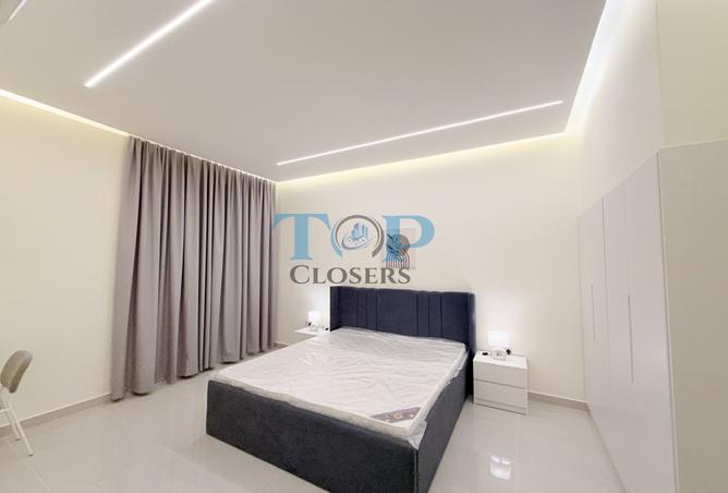 15713005 - صورة العقار 2