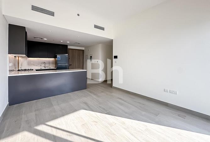 15282099 - Property Main Image