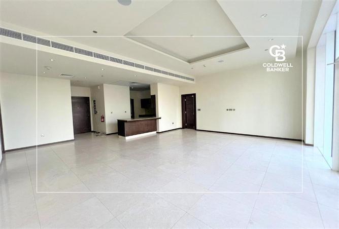 14647435 - الصورة الرئيسية للعقار