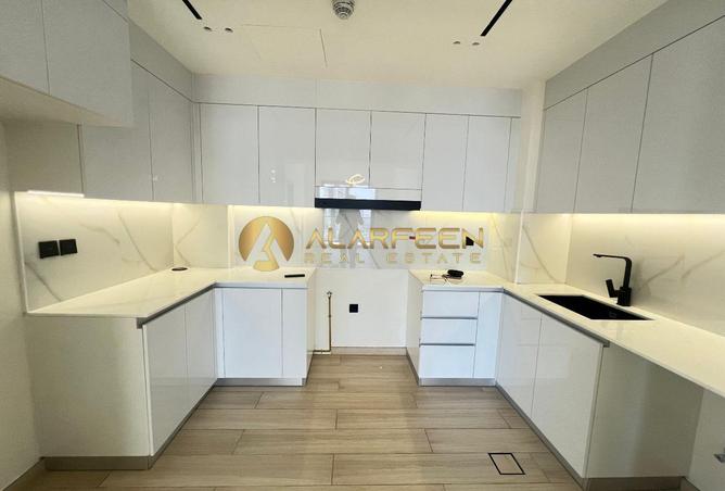 15775204 - Property Image 3