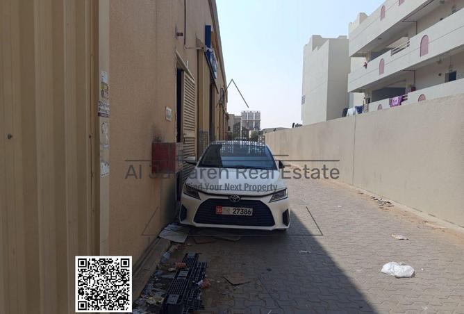 15514157 - صورة العقار 2