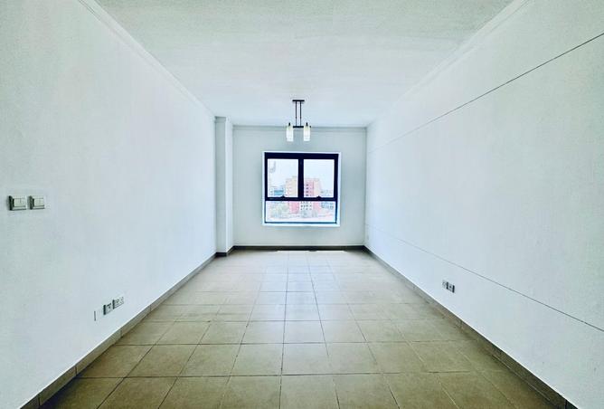 15266005 - Property Main Image
