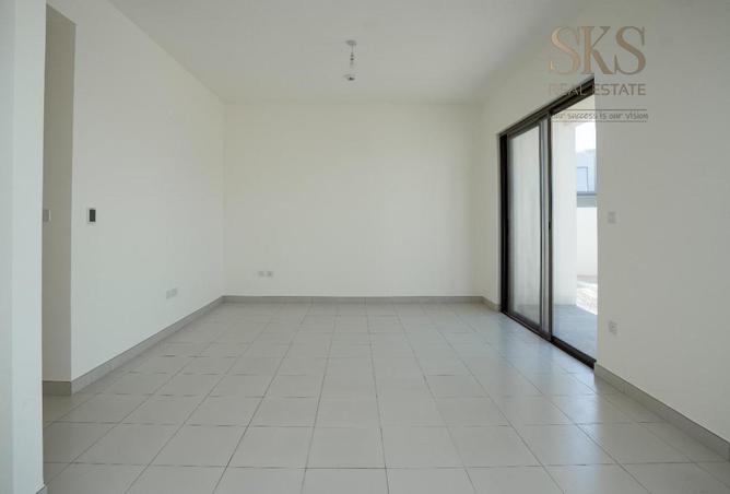 15932431 - Property Image 3