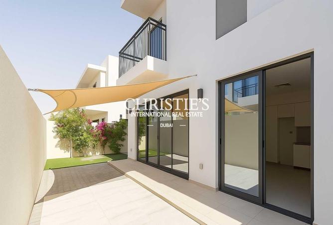 15818169 - Property Image 2