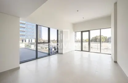 Apartment - 2 Bedrooms - 3 Bathrooms for rent in Canal Front Residence 7 - Canal Front Residences - Al Wasl - Dubai