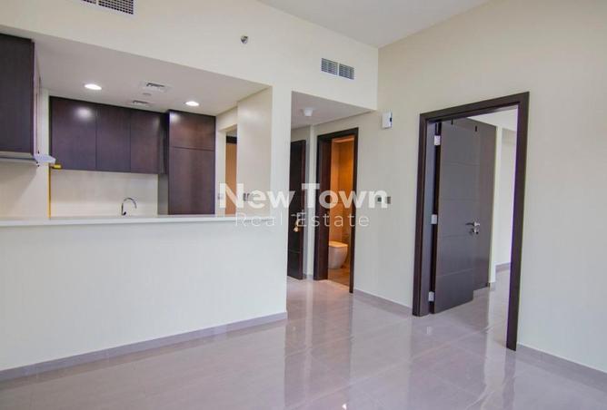 15266172 - الصورة الرئيسية للعقار