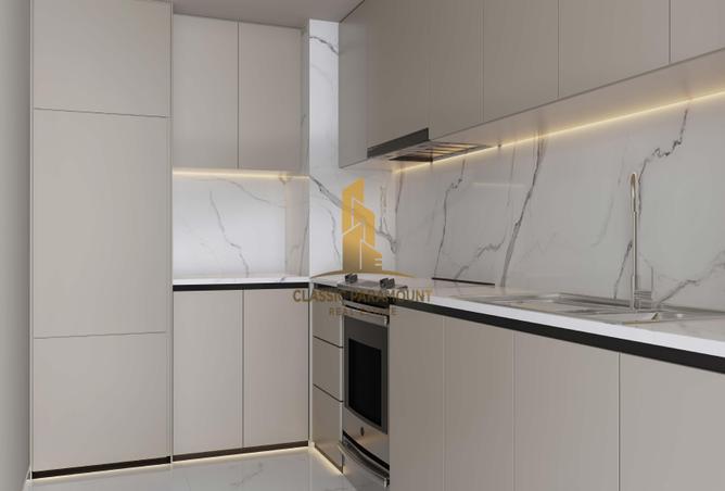 16057596 - صورة العقار 2