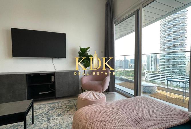 16028953 - صورة العقار 3