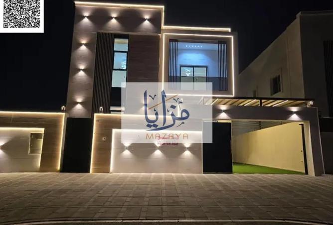 15748897 - Property Image 2