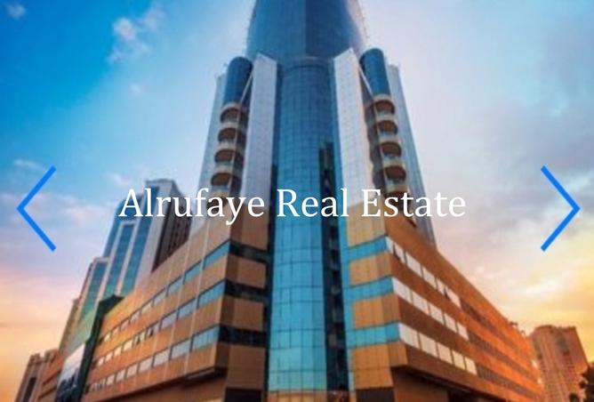 15661726 - Property Main Image