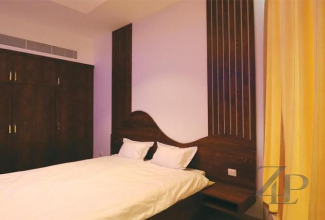 16055819 - Property Image 2