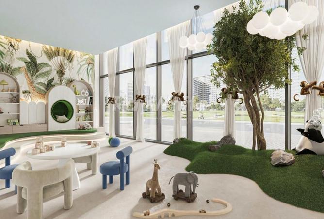 15800554 - Property Image 2