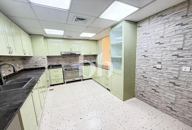 15584946 - صورة العقار 2