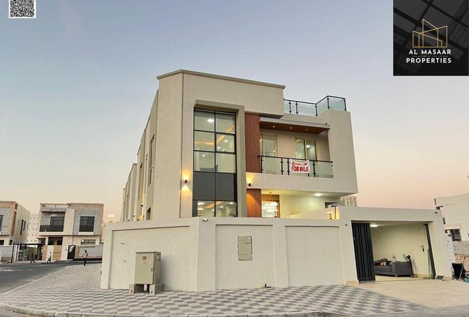 15788030 - Property Image 2