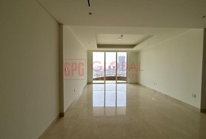 15359680 - صورة العقار 2