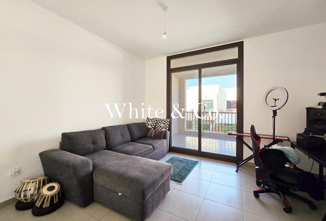 15519266 - صورة العقار 3