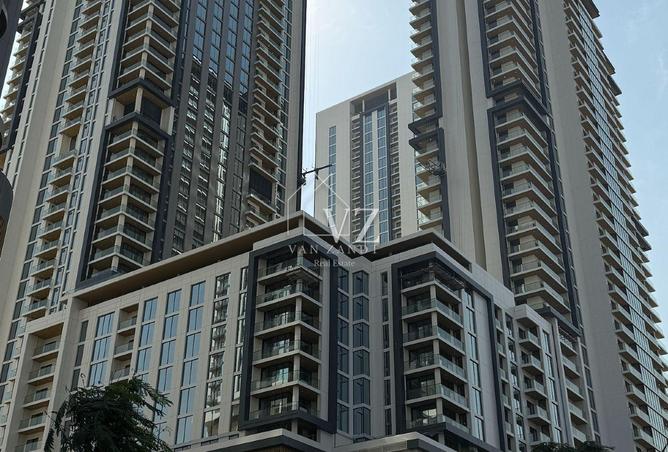 15590187 - Property Image 2