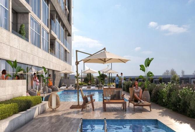 15702573 - Property Image 3