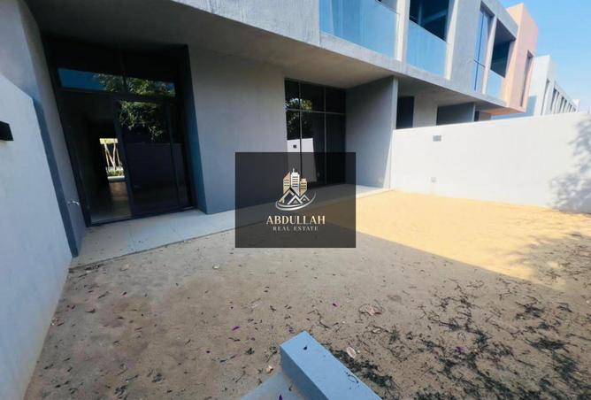 16009939 - صورة العقار 2