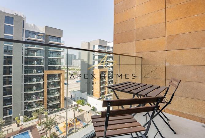 15707284 - صورة العقار 3