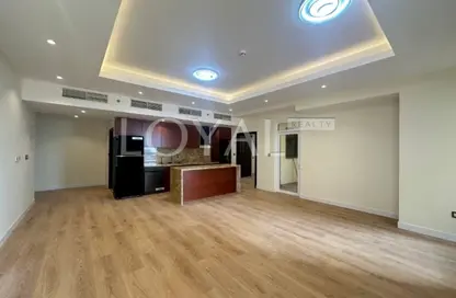 Apartment - 2 Bedrooms - 2 Bathrooms for rent in Amwaj 4 - Amwaj - Jumeirah Beach Residence - Dubai