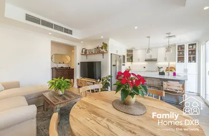 Villa - 2 Bedrooms - 2 Bathrooms for sale in Springs 5 - The Springs - Dubai