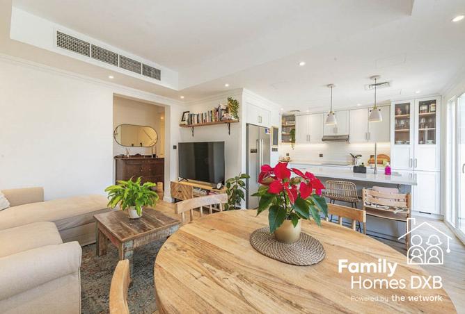 15282772 - Property Main Image