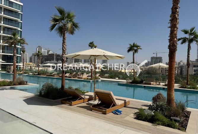 15620241 - الصورة الرئيسية للعقار