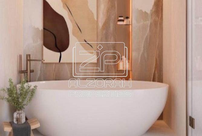 15780029 - صورة العقار 3