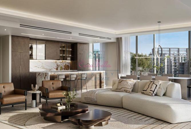 16064822 - صورة العقار 2