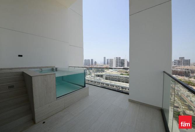 15650260 - صورة العقار 3