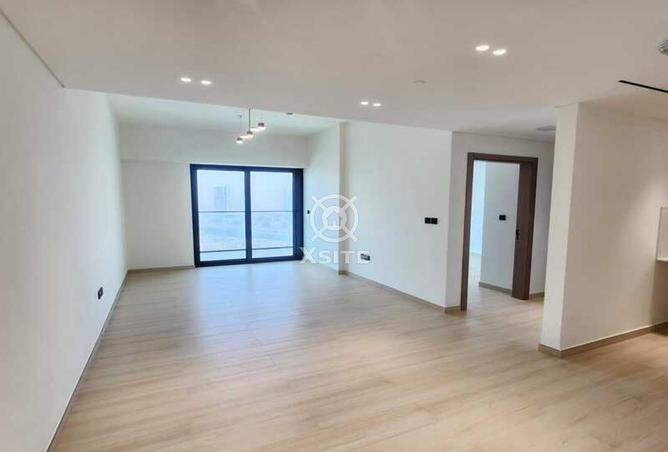 15994173 - صورة العقار 2